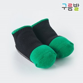 구름발 아동 층간 소음 감소양말