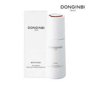 동인비 윤 에센스, 50ml, 1개