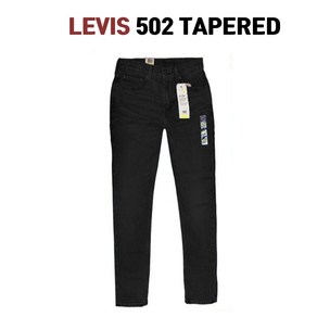 LEVIS 리바이스 505 청바지 남성 스트레이트