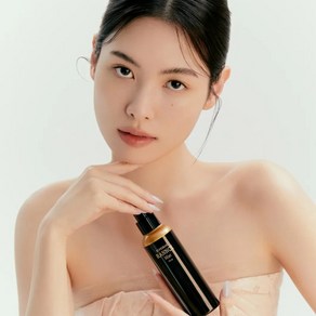 동성 랑스 미스트 150ml 금화규 닥풀꽃 추출물 함유, 1개