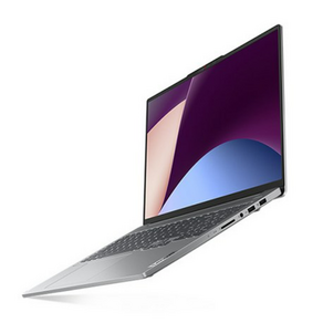 레노버 2023 ideapad Pro 5i 16IRH 16 코어i7 인텔 13세대 지포스 RTX 3050