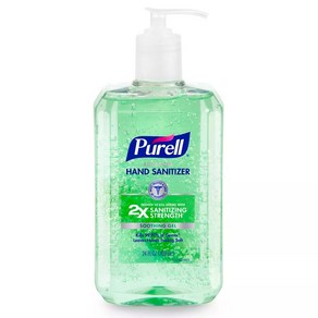 Purell 퓨렐 손세정젤 알로에 708ml Purell 퓨렐 손세정젤 알로에 708ml