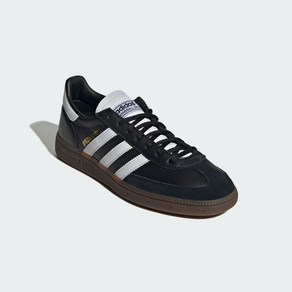 아디다스 스니커즈 운동화 핸드볼 스페지알 HANDBALL SPEZIAL