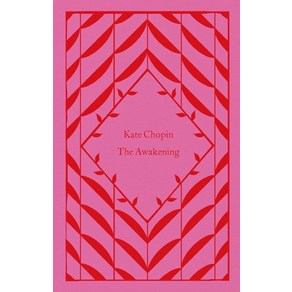 The Awakening, Kate Chopin(저), Penguin Books Ltd (UK)