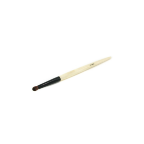 바비브라운 아이 스머지 브러쉬 Bobbi Bown EYE SMUDGE BRUSH, 1개