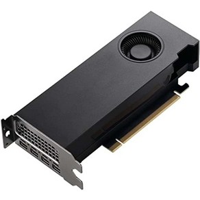 NVIDIA RTX A2000 엔비디아 그래픽카드, 단일옵셥