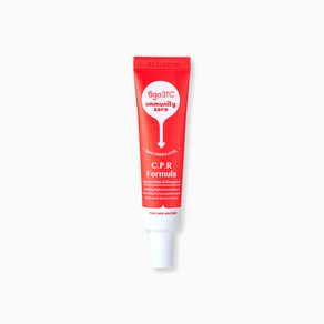 [아가31도] 이뮤니티 제로 C.P.R 포뮬러 20ml, 1개