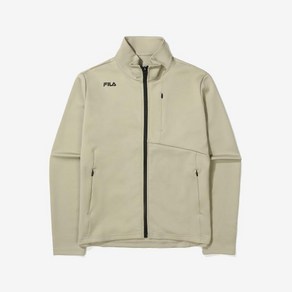 [휠라] [FILA] 베이직 담보루 기본 트레이닝자켓 (FS2FTE3251F_DBE) (FS2FTE3251F_DBE)