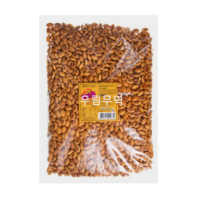 금풍제과 NEW 러브볼 과자, 1개, 2kg