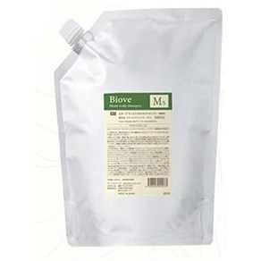 일본직발송 6. デミ コスメティクス デミ ビオーブ モイストスキャルプシャンプー 2000ml B0097A59DC, One Size_One Colo, 1개, 2L