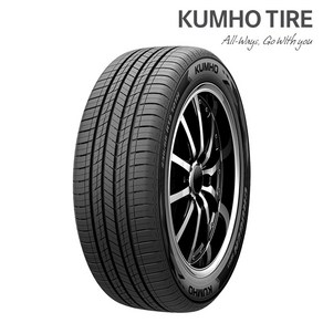 KH 크루젠 HP51 2256516 225/65R16 100V 로디우스/코란도투리스모