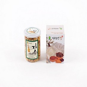 24년 햇잣 가평잣 이곡농산 국내산100% 가평특산품 new!!!!! 300g 용기 황잣 선물용, new!!!!! 300g 용기 황잣 국내산