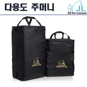 FL/JL 다용도 주머니 (장화가방), 대, 1개