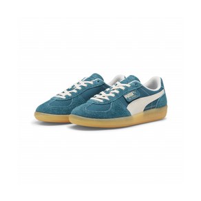 [매장정품] 푸마 PUMA 팔레르모 빈티지 Palemo Vintage 39684106
