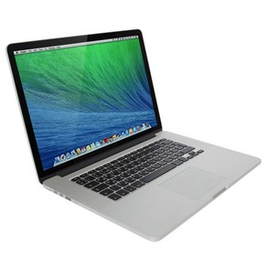 MacBook Po 맥북프로 13인치 2015년 i5 RAM 4GB SSD 128G (A1502), A1502, WIN10, 128GB, 랜덤