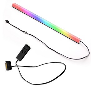 3RSYS APB BAR 35 RGB LED BAR