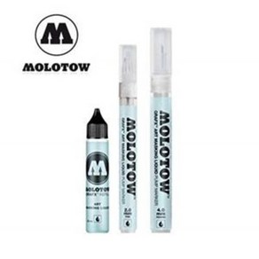 모로토 마스킹액 2mm 4mm 플루이드 펜타입 / 옵션선택