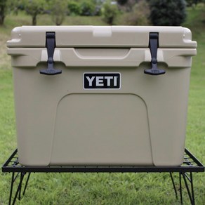 예티 하드 쿨러 툰드라 35 9종 yeti tunda 35 coole 아이스박스, navy, ''