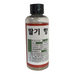 딸기후레바 딸기향 80g 향료 과일향 액상향료 플레버, 1개