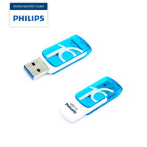 필립스 VIVID 3.0 EDITION USB 메모리