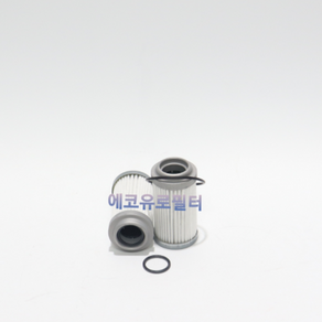 DX55MT-5 DX55W-5 DX55MT-5K DX55W-5K 빠이롯트필터 400504-00241, 1개
