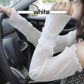 여성팔토시 골프 팔토시 레이스 팔토시 자외선차단 팔토시 운전팔토시 쿨토시
