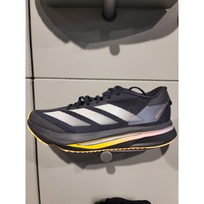 아디다스 여성 런닝화 아디제로 에스엘2 IF6761 ADIZERO SL2 W ADIDAS