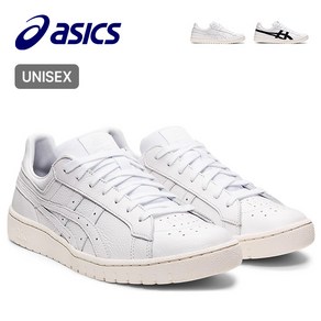 아식스 GEL-PTG 유니섹스 Asics UNISEX 남성 남자 여성 구두 스니커즈 슈즈 신발 포인트 게터 하이킹 캠프 아웃도어 페스 운동화 캐주얼화 840204