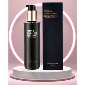 2025년 프리미엄 데미지케어 컨센트레이트 120ml, 1개