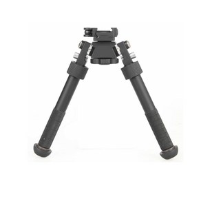 아틀라스 V8 바이포드 양각대 QD ATLAS BIPOD