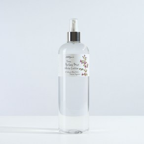 미미로린스 섬유향수, 1개, 500ml