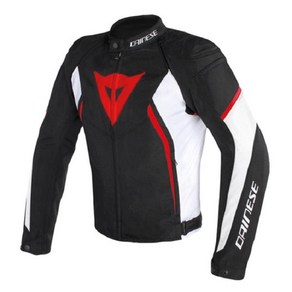 DAINESE 다이네즈 바람막이 메쉬자켓 자켓 여름용