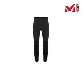 [밀레_] MILLET 밀레 남성 겨울 바지 판테온 폴라텍 팬츠 MXRWP101