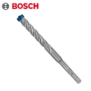 BOSCH 보쉬 EXPERT SDS PLUS-7X 4날 비트 10-115 직경 10mm 전장 115mm, 1개