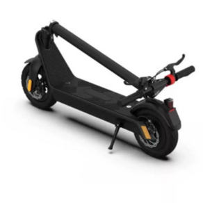 [INFINI] HX X9 접이식 전동킥보드 최대속도40km 최대주행거리100km 고출력 10인치, X9Plus오렌지36V60km