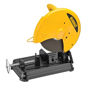 디월트 D28730 고속절단기 2300W (355mm)