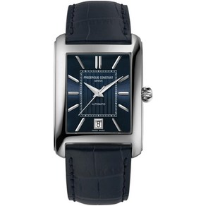 [FREDERIQUE CONSTANT 프레드릭 콘스탄트] 시계 남성 303N4C6