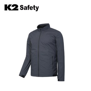 K2 Safety JK-2103 (NA) 자켓 단체복 근무복 워크웨어