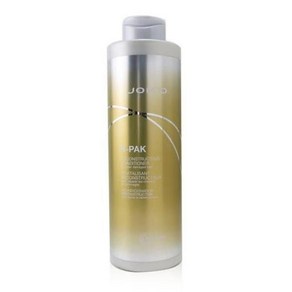 체리베리 조이코 k-pak 리컨스트럭팅 컨디셔너 1000ml, 1개, 1L