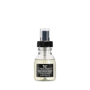 Davines 오이 오일 49.98ml, 1) 1.69 Fl Oz Pack of 1