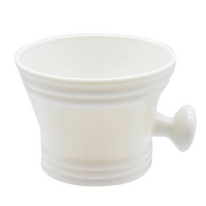 프리미엄 클래식면도 비셀메드 쉐이빙 볼(면도그릇) L사이즈3종 Shaving Bowl Mug cup