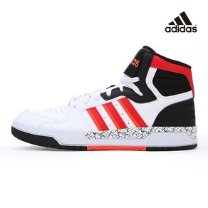 [ADIDAS] 공용 엔트랩 MID_FZ1110