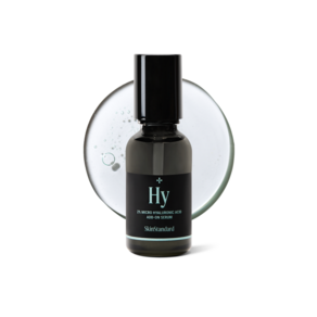[당일출고] 스킨스탠다드 2% 초저분자 히알루론산 더하기세럼, 1개, 30ml