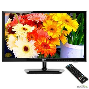 중고엘지삼성23인치 LCD LEDTV 10대한정 배송무료 방문설치