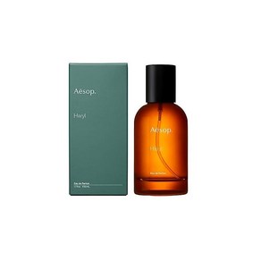 이솝 Aesop 휴일 오드퍼퓸 50ml EDP