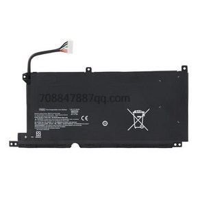 PG03XL HSTNN-DB9G TPN-Q229 Q241 C141, 1개, PG03XL/52.5Wh(직사각형)