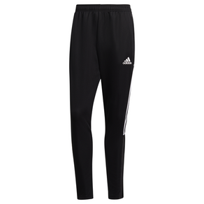 [아디다스 adidas] GH7305 티로 21 팬츠 TIRO 21 TK PNT