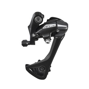 Shimano 뒷변속기 ACERA RD-M3020-8 8단 SGS