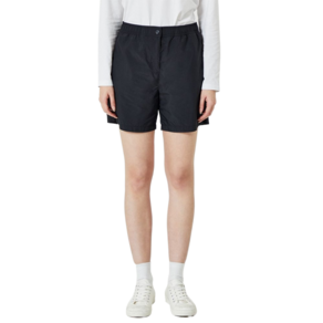 게스 GUESS 여성 나일론 반바지 YO2W9883 150913