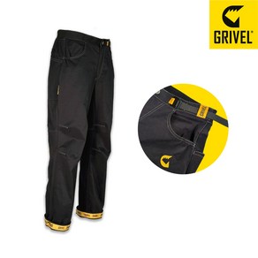 그리벨 락 마스터 팬츠 GV ROCK MASTER PANTS